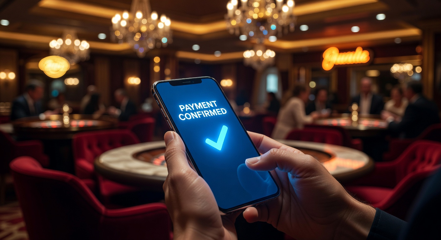 Perché PayPal è il metodo di pagamento preferito dai giocatori - casino non aams paypal